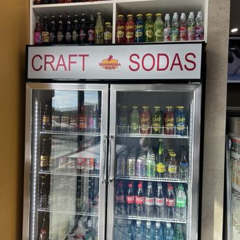 Shawarma Guys - Lot of drink options! - Middle Eastern Near Me - La Mesa, California Shawarma Guys - Lot of drink options! - Middle Eastern Near Me - La Mesa, California