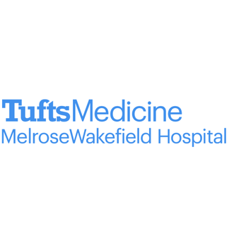 MelroseWakefield Hospital - Tufts Medicine MelroseWakefield Hospital logo - Hospitals Near Me - Melrose, Massachusetts MelroseWakefield Hospital - Tufts Medicine MelroseWakefield Hospital logo - Hospitals Near Me - Melrose, Massachusetts