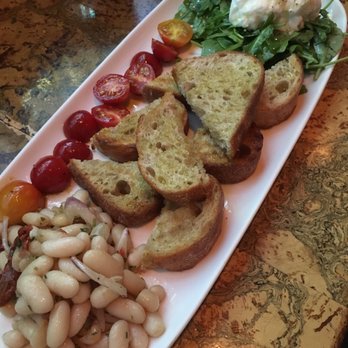 Nook - Italian Near Me - Vancouver, British Columbia Nook - Italian Near Me - Vancouver, British Columbia