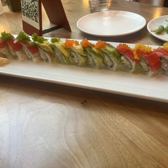Momiji - Momiji Roll - Japanese Near Me - Seattle, Washington Momiji - Momiji Roll - Japanese Near Me - Seattle, Washington
