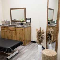 Waxology Studio