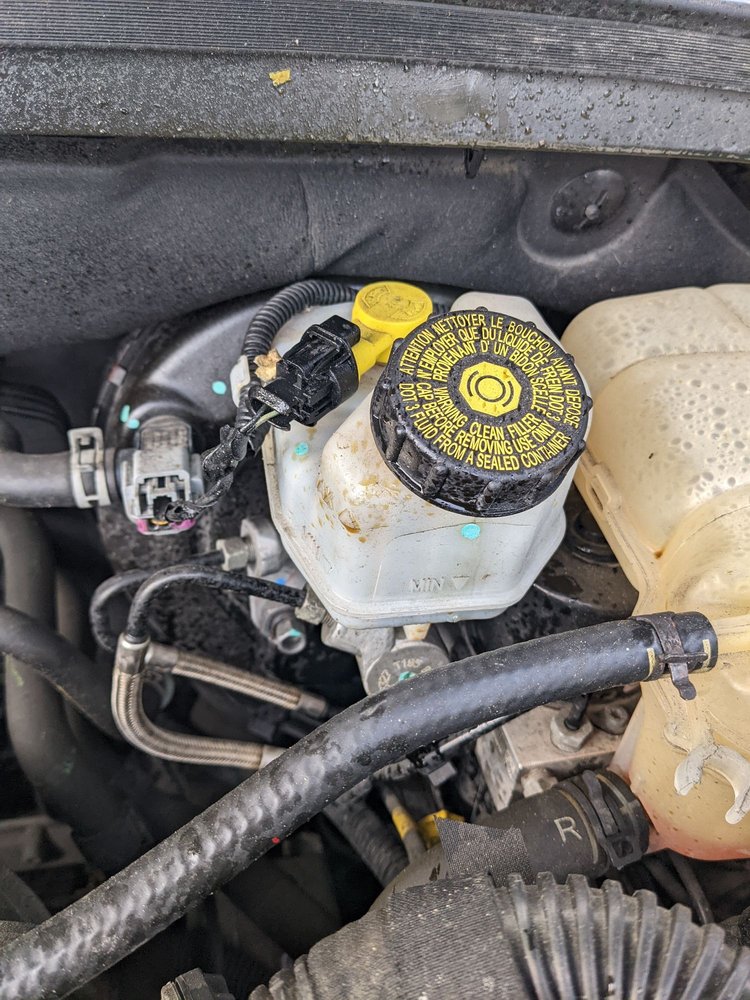 PRESTON CHRYSLER DODGE JEEP RAM Updated August 2024 25 Photos & 20