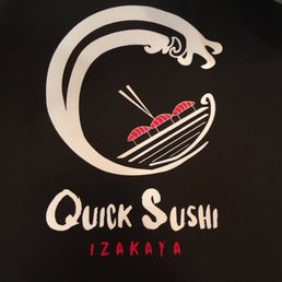 New logo New logo