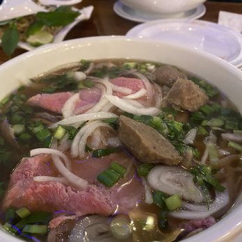 Koy Restaurant - 111. Pho Dac Biet - Japanese Near Me - Glen Mills, Pennsylvania Koy Restaurant - 111. Pho Dac Biet - Japanese Near Me - Glen Mills, Pennsylvania