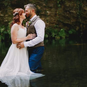 Archer Inspired - Event Photography Near Me - Lakewood, California