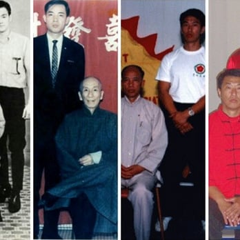 Meng's Martial Arts - Our school lineage: Yip Man, Moy Yat, Benny Meng, John Lambert - Martial Arts Near Me - Cincinnati, Ohio Meng's Martial Arts - Our school lineage: Yip Man, Moy Yat, Benny Meng, John Lambert - Martial Arts Near Me - Cincinnati, Ohio