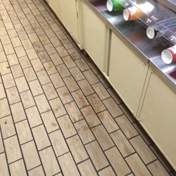 7-Eleven - a row of soda bottles on a counter - Convenience Stores Near Me - Roseville, Michigan 7-Eleven - a row of soda bottles on a counter - Convenience Stores Near Me - Roseville, Michigan