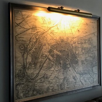 R Core - Commercial Services! - Electricians Near Me