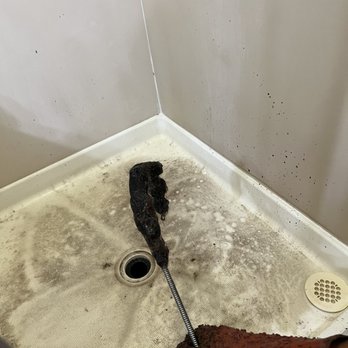 Taz Plumbing - Plumbing Near Me Taz Plumbing - Plumbing Near Me