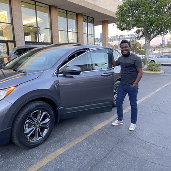 First Honda Simi Valley - CRV-EX 2021 - Auto Repair Near Me - Simi Valley, California First Honda Simi Valley - CRV-EX 2021 - Auto Repair Near Me - Simi Valley, California