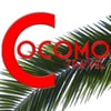 Cocomo Travel gift card