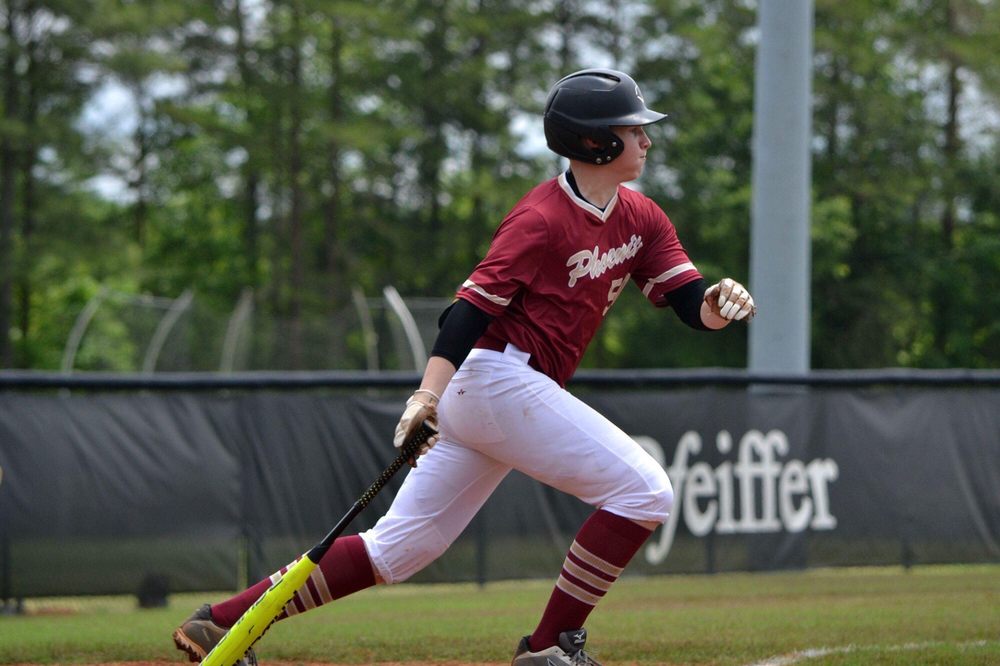 PHOENIX ELITE PERFORMANCE Updated June 2024 12 Photos 224