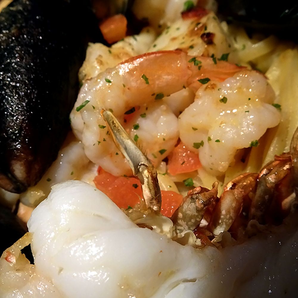 Red Lobster - Bar Harbor Lobster Bake - Seafood Near Me - Clearwater, Florida Red Lobster - Bar Harbor Lobster Bake - Seafood Near Me - Clearwater, Florida