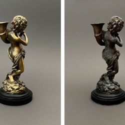 The Art Rescue