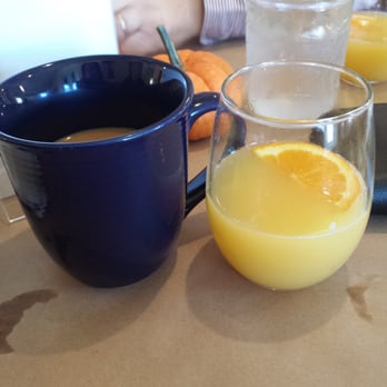 The Sinful Kitchen - $4 Mimosa - Breakfast & Brunch Near Me - Portland, Maine The Sinful Kitchen - $4 Mimosa - Breakfast & Brunch Near Me - Portland, Maine