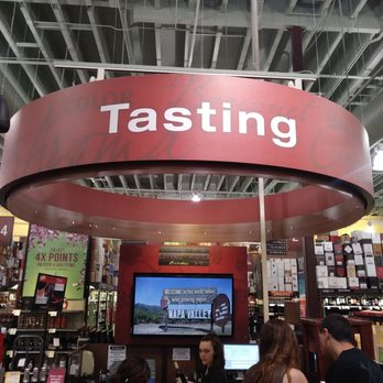 Total Wine & More - Beer, Wine & Spirits Near Me - Goodyear, Arizona Total Wine & More - Beer, Wine & Spirits Near Me - Goodyear, Arizona