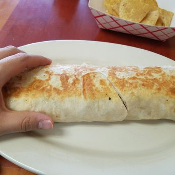 Taqueria San Miguel - Giant steak burrito toasted just right - Mexican Near Me - Wheaton, Illinois Taqueria San Miguel - Giant steak burrito toasted just right - Mexican Near Me - Wheaton, Illinois