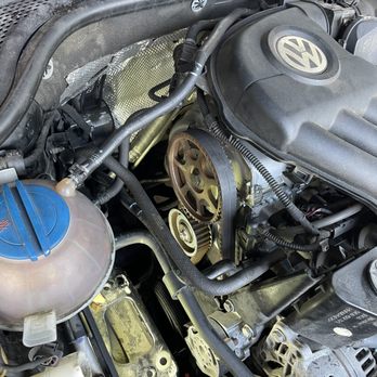 Speed Auto Repair - Auto Repair Near Me Speed Auto Repair - Auto Repair Near Me