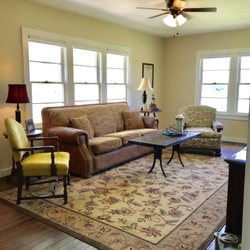 The Guest House at Dry Creek Ranch