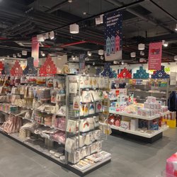 Hema