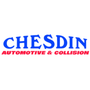 Photo of Chesdin Automotive & Collision