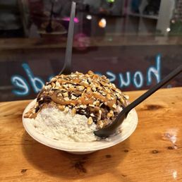 アイスエイジほぼハーフコンプリート Friendly's Limited Edition Jonas Brothers 20th Anniversary Flavor