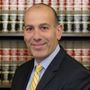 Photo of James G Dibbini & Associates, P.C.