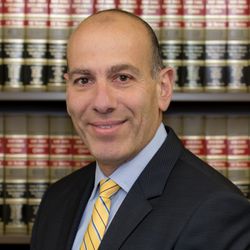 James G Dibbini & Associates, P.C.