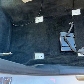 #1 Mobile Detailing & Ceramics - Clean car seats - Car Wash Near Me #1 Mobile Detailing & Ceramics - Clean car seats - Car Wash Near Me
