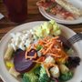 Photo of Pizza Plus