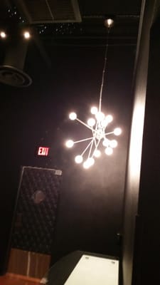 Born and Raised® Henderson by null