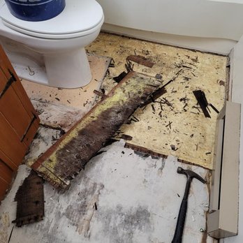 Graceful Solutions - Damage Restoration Near Me Graceful Solutions - Damage Restoration Near Me