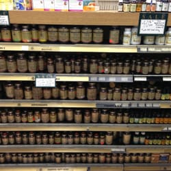HealthSource Specialty Pharmacy