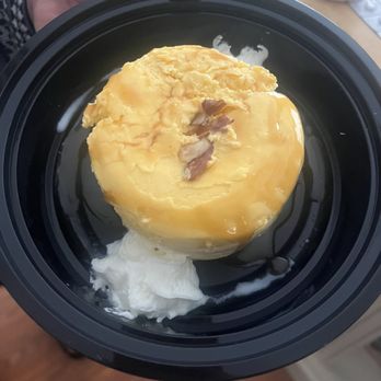Sushi Rose - Mango cheesecake - Sushi Bars Near Me - Winston-Salem, North Carolina Sushi Rose - Mango cheesecake - Sushi Bars Near Me - Winston-Salem, North Carolina