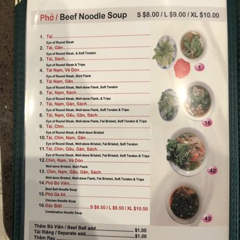 Pho King - Vietnamese Near Me - Oakland, California Pho King - Vietnamese Near Me - Oakland, California