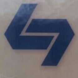 Badner Bahn - SCS - Logo