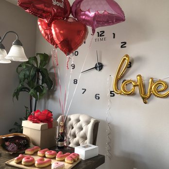 Real Donuts - Bakeries Near Me - Tijuana, BCN