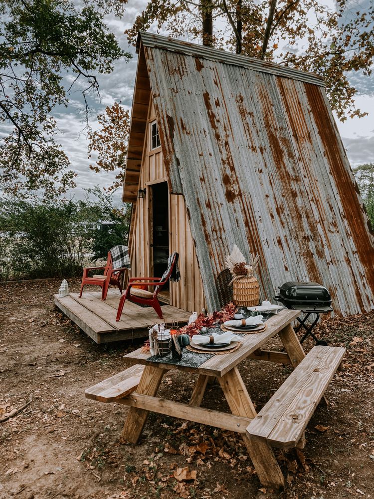 THE COOP LUXURY PICNICS Updated April 2024 11 Photos Richlands