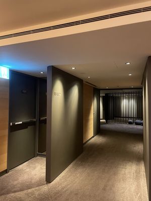 MADISON TAIPEI by null
