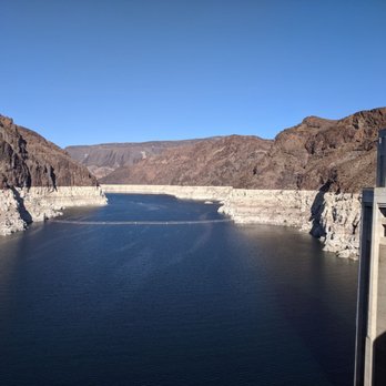 Hoover Dam - Landmarks & Historical Buildings Near Me - Boulder City, Nevada Hoover Dam - Landmarks & Historical Buildings Near Me - Boulder City, Nevada