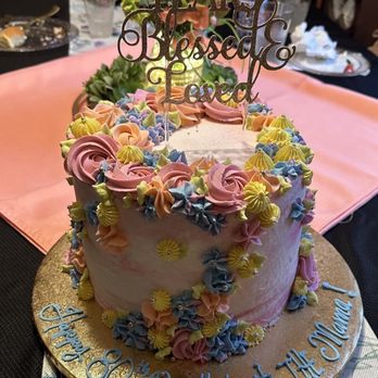 Cakes Plus - Bakeries Near Me - Laurel, Maryland