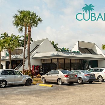 Cubamax Travel - Travel Agents Near Me - Hialeah, Florida