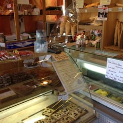 Patisserie Kretz