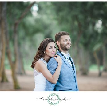 Hawaii Wedding - Carr Photography - Wedding- Oahu, Hi - Event Photography Near Me - Honolulu, Hawaii Hawaii Wedding - Carr Photography - Wedding- Oahu, Hi - Event Photography Near Me - Honolulu, Hawaii