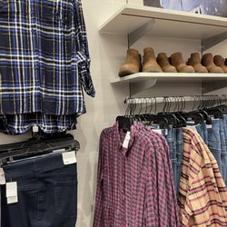 Lane Bryant