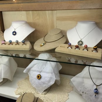 The Artisan Shoppe - Community Service/Non-Profit Near Me - Gallipolis, Ohio