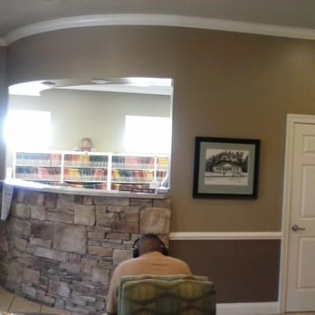 Thomas W Hodge, DMD - Front desk, where you check in. - General Dentistry Near Me - Batesville, Mississippi Thomas W Hodge, DMD - Front desk, where you check in. - General Dentistry Near Me - Batesville, Mississippi