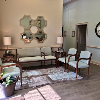 The HOPE Center - 2017 waiting room/front desk - Crisis Pregnancy Centers Near Me - Woodstock, Georgia The HOPE Center - 2017 waiting room/front desk - Crisis Pregnancy Centers Near Me - Woodstock, Georgia