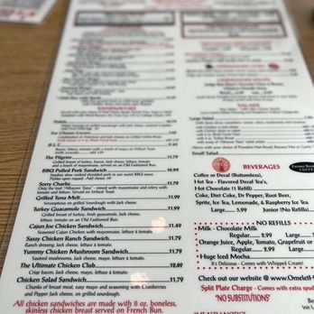 Omelet House Russell - Menu - Breakfast & Brunch Near Me - Las Vegas, Nevada Omelet House Russell - Menu - Breakfast & Brunch Near Me - Las Vegas, Nevada