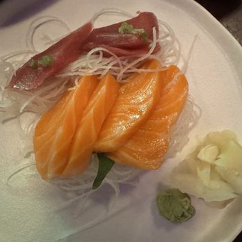 Sushi Shiro Bar and Grill - Sushi Bars Near Me - Brooklyn, New York